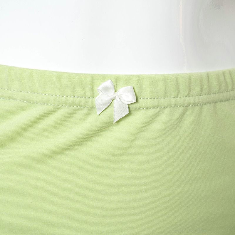 Plus Nine W21SK201 Summer New Low Waist Solid Color Side Split Wooden Ear Edge Wrapped Hip Women's Half Skirt_voghion.com