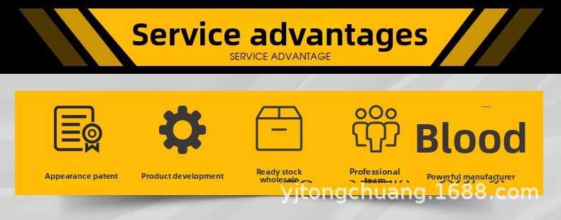 Compass Survival 2-in-1 Dual Tube Outdoor Adventure High-Pitched High-Decibel Titanium Alloy Whistle_voghion.com