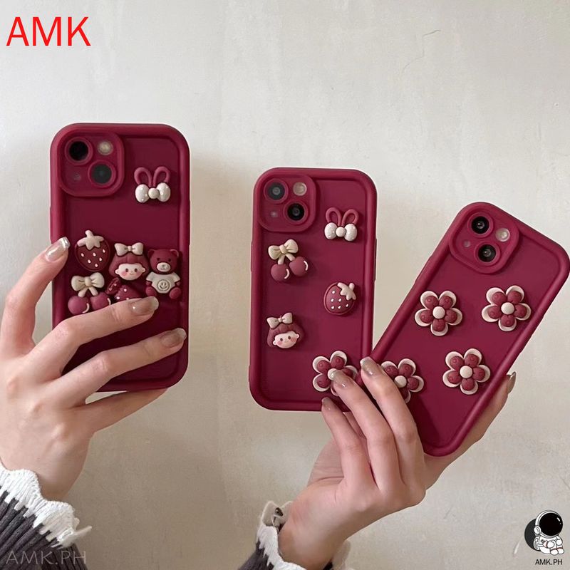 A Vivo V29 V27E V27 V29E V25 V25E V23E V23 V21E V21 PRO V20 Y77 Y76 Y36 Y27 Y33S Y21T T1X Y20I Y22S Y22 Y02A Y16 Y15_voghion.com