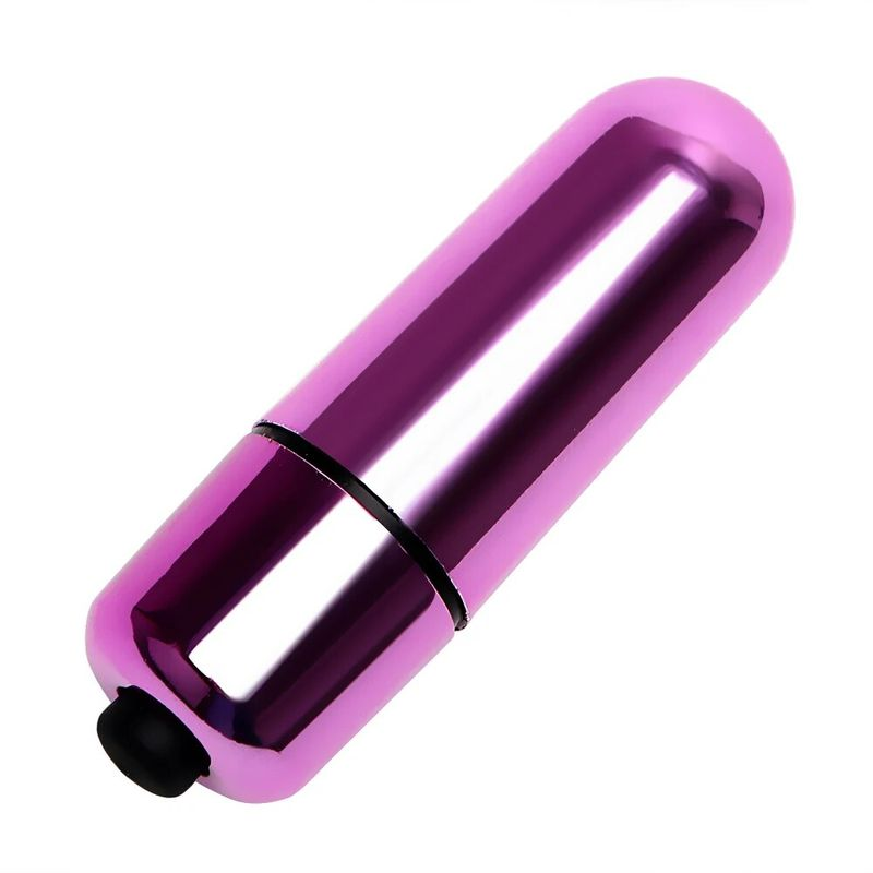 5 cm seksi vibratorji s kapsulo Bullet za ženske, stimulator za klitoris, bradavice, ženski masturbator, spolne igrače za odrasle 18 in več, erotične_voghion.com
