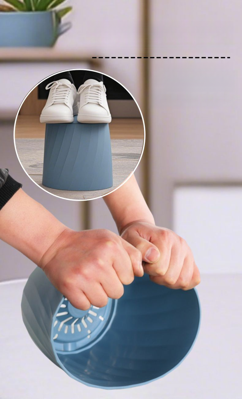 Pianta grassa verde in vaso piccolo, minimalista, addensata, in resina creativa, doppia, in vaso piccolo._voghion.com