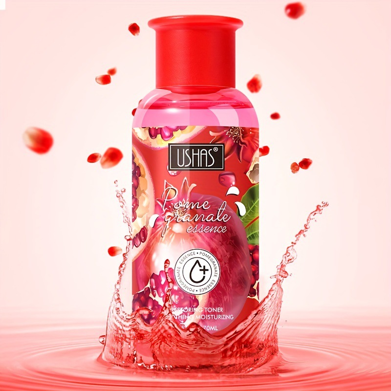 (Displaybox) USHAS170ML Granatapfelessenz/straffende Essenz_voghion.com