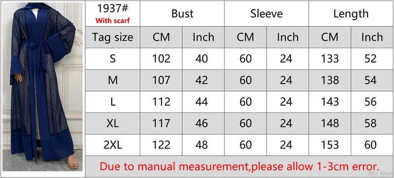 Ramadan Muslim Sets Girls Dresses For Turkish Eid Hijab Clothes Lehenga Modest Kimono Prayer Clothes For Women Abaya Dubai Robe_voghion.com