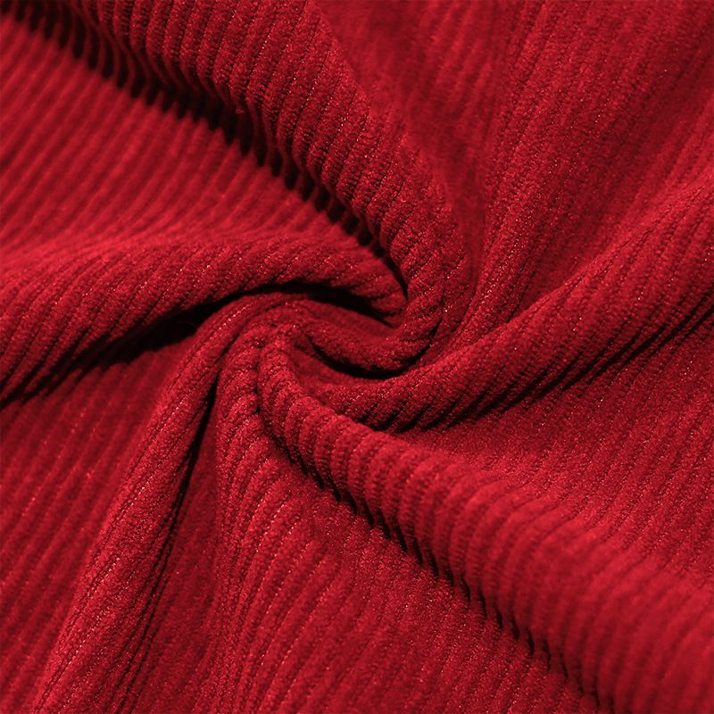 2024 Sommer Neue Herren Farbblock Ärmel Atmungsaktiv Freizeit Strand Hemd Kurze Taste Strickjacke_voghion.com