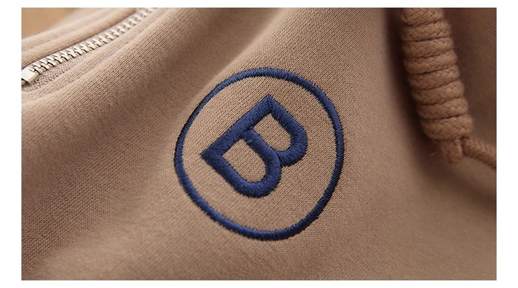 Suéter deportivo conjunto 2023 nuevo desgaste de tamaño mediano ropa holgada para niños primavera para niños gordos_voghion.com