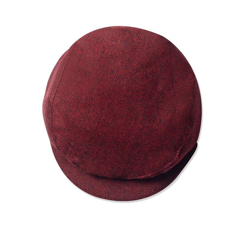 Kinderbekleidung Säuglinge und Kleinkinder Britische Weste Einteiliger Gentleman-Hut zum Klettern Einjährige Kleidung Gentleman-Anzug für Neugeborene_voghion.com