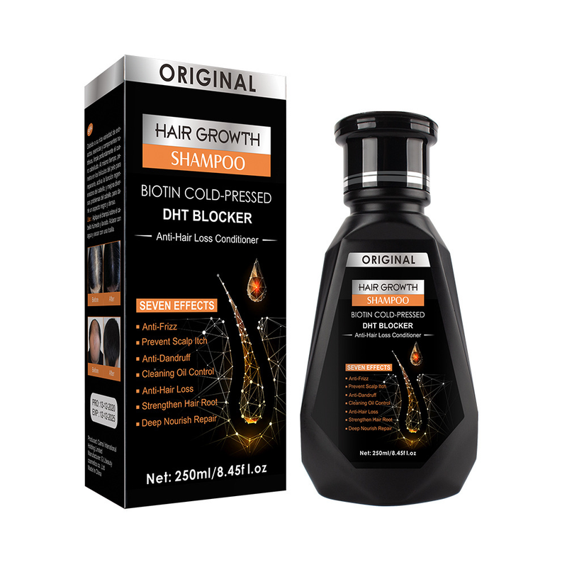 Ingwer-Haar-Disaar-Wachstumsshampoo_voghion.com
