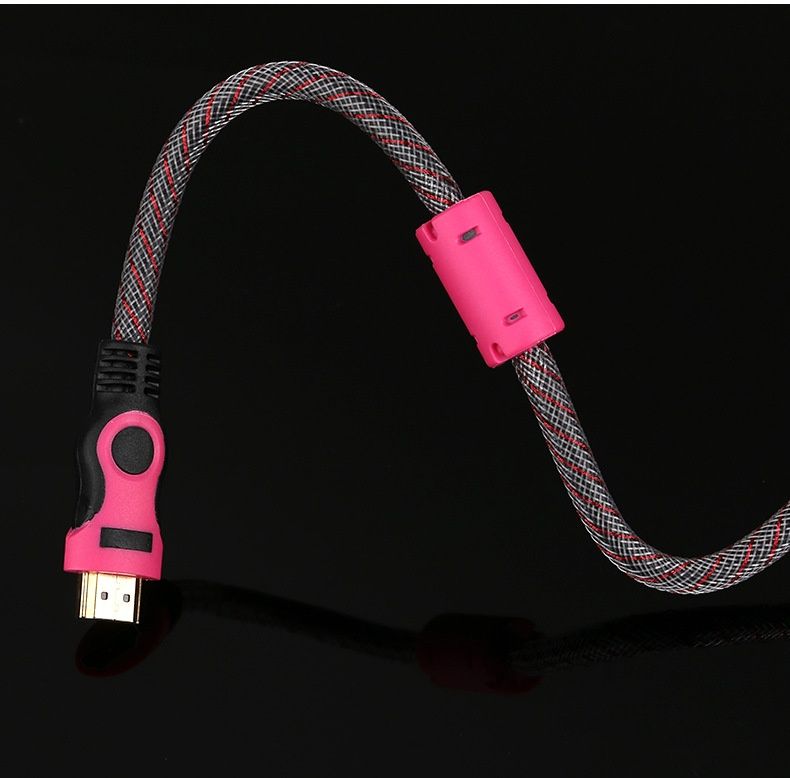 Digitex Digitex In Stock Wholesale Wired Iron Block Weighted Laptop Desktop Computer USB Office Gaming Mouse_voghion.com