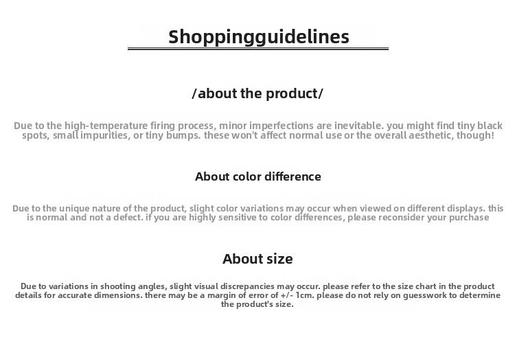 Vintage Floor Ornament Design Sense High-end New Chinese Style Niche Home Simple Ceramic Dried Flower Arrangement Vase_voghion.com