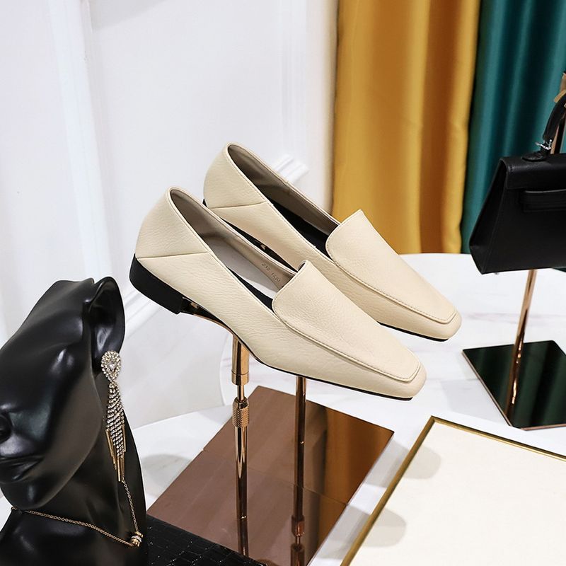 329-1 Pantof individual (acest model este epuizat și nu este reaprovizionat)_voghion.com