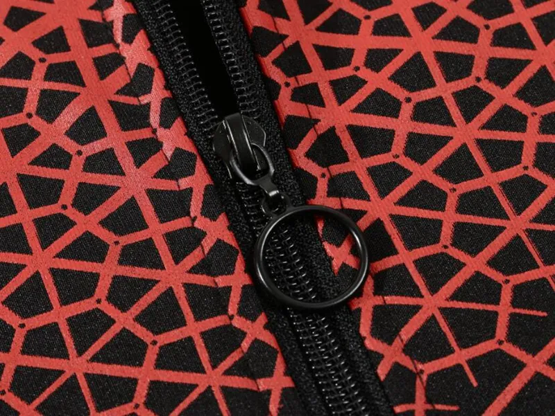 Designer Tracksuits Men Women sweatshirts suits men sweat coats man s jackets hoodies pants sportswear jogging suit sets_voghion.com