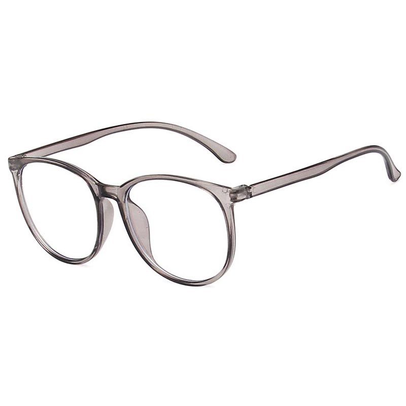 Bonbon Farbe Brillen Rahmen Anti Blaulicht Ray Brille Verschreibung Pflicht Ige Brillen Für Mädchen Party Travelling Computer Brillen_voghion.com