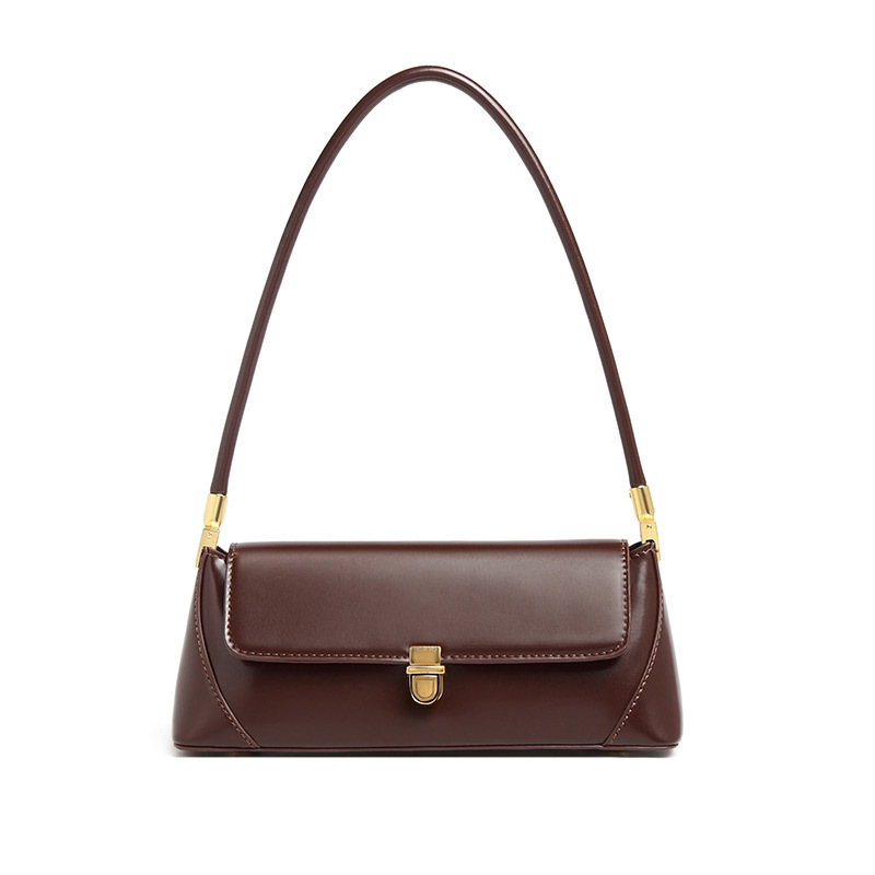 Streaming in diretta sotto le ascelle 2025 Nuova borsa alla moda alla moda, borsa a tracolla, borsa piccola da donna_voghion.com
