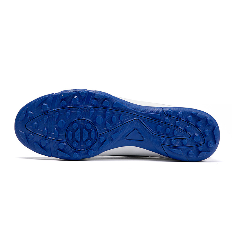 Scarpe da calcio Primavera/Estate 2024 Fresche e super_voghion.com