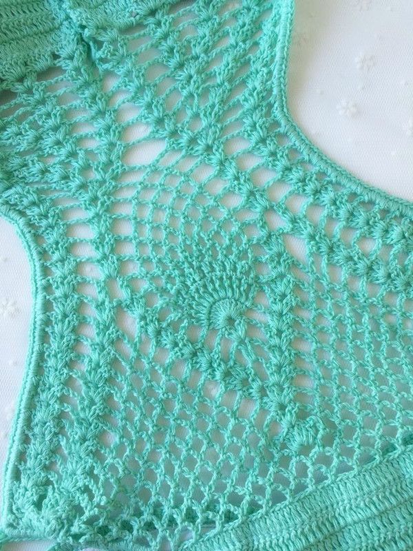 Szexi, fűzős, egyrészes, kézzel kötött fonalból készült bikini, forró tavaszi gyűjtésből álló fürdőruha nőknek_voghion.com