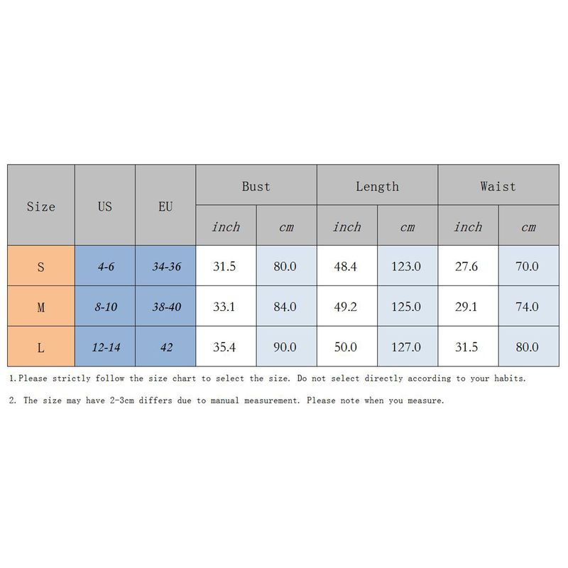 S32297 Flower Positioning Printed Strap Bag Women's Dress_voghion.com