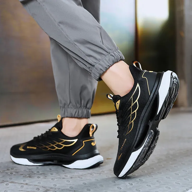 Chaussures de sport originales pour hommes en vente, chaussures bon marché avec livraison gratuite, chaussures de course pour hommes, baskets pour hommes 2024, baskets urbaines pour hommes_voghion.com