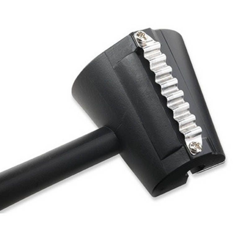 Affettatrice manuale in plastica; Pelapatate e tagliaverdure a spirale;_voghion.com