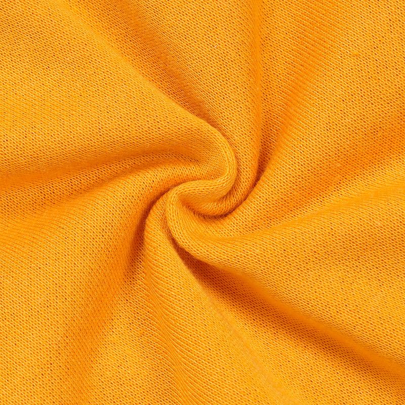 Combinaison en jean oversize – Combinaison décontractée à jambes larges avec col à revers, tenue une pièce streetwear_voghion.com