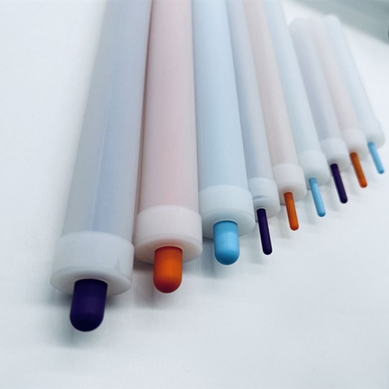 Explosions The Ice Straw Ice Straw environmental protection Straw Ice grinding tool cool cold drink_voghion.com