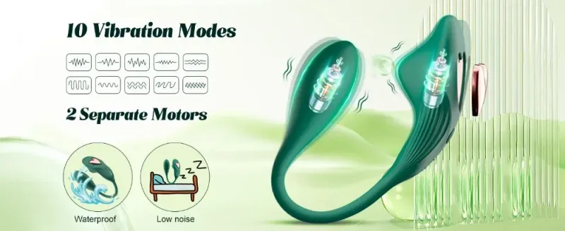 Drahtlose Bluetooth-Steuerung APP G-Punkt-Vibrator Weiblicher Klitorisstimulator Tragbarer Höschen-Masturbator Sexspielzeug für Erwachsene_voghion.com