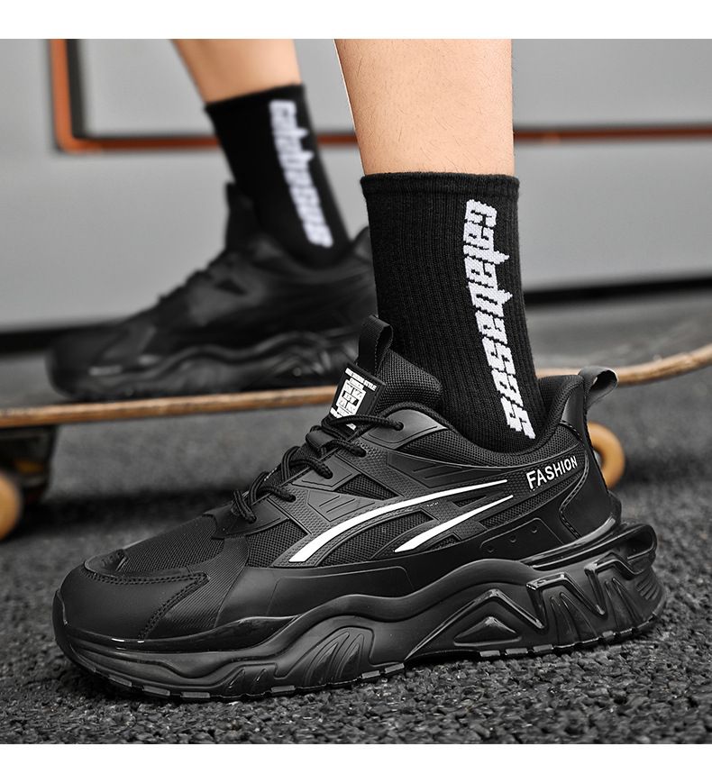 Männer Schuhe Bequeme Turnschuhe Atmungsaktive Laufschuhe Für Männer Mesh Tenis Sport Schuhe Waling Turnschuhe_voghion.com