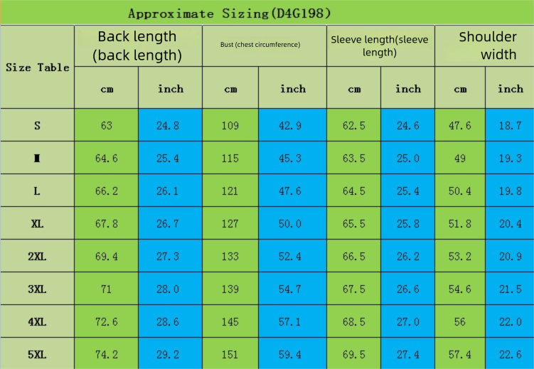Giacca da uomo in pelle scamosciata di media lunghezza con fodera in pelliccia spessa, nuova di zecca_voghion.com
