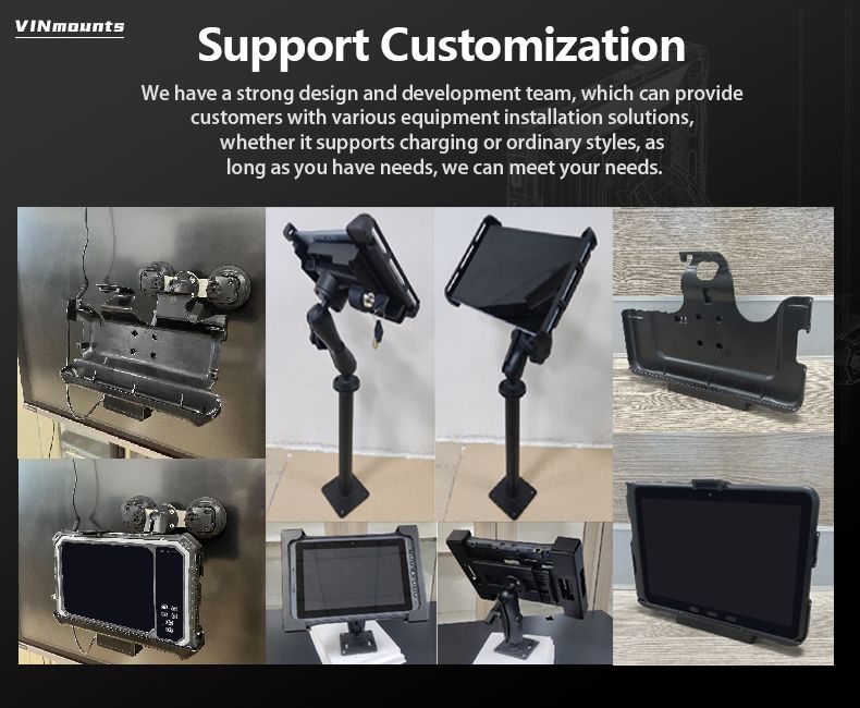 Quick installation suction cup mount compatible for GoPro vacuum adsorption fiess recording shooting action camera_voghion.com