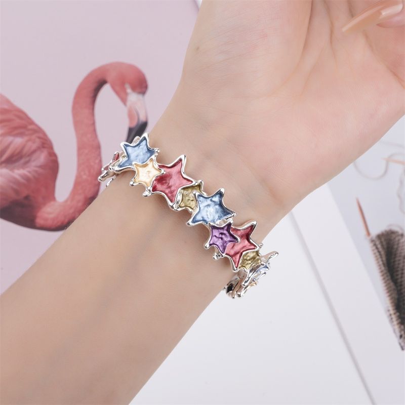 Correa de reloj de joyería para iWatch Ultra 2 Series 10/9/8/7/6/5 Correa de reloj de pulsera de moda 42/44/45/46/49 mm 38/40/41 mm_voghion.com