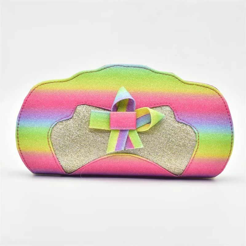 Stylish women's high-heeled pointed hollow sandals with a clutch set_voghion.com