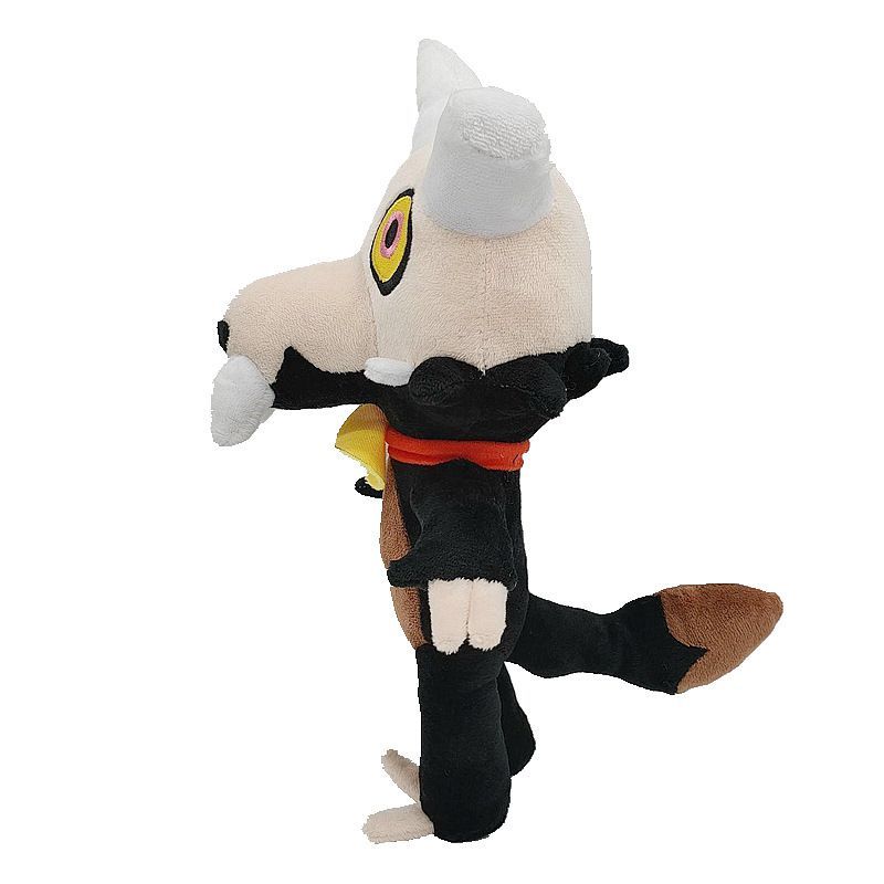 Cuddly And Cute Owl House King Plush Toy For Kids Soft And Doll Hug Skinfriendly_voghion.com