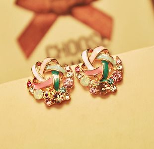 Spilla a forma di corona da uomo vintage, spilla a catena da abito britannico, elegante spilla da polso per abbigliamento formale_voghion.com