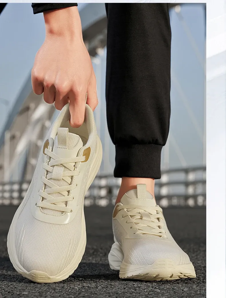 Scarpe sportive casual, mocassini antiscivolo e traspiranti, scarpe da corsa e da tennis da uomo alla moda per la primavera e l'autunno_voghion.com