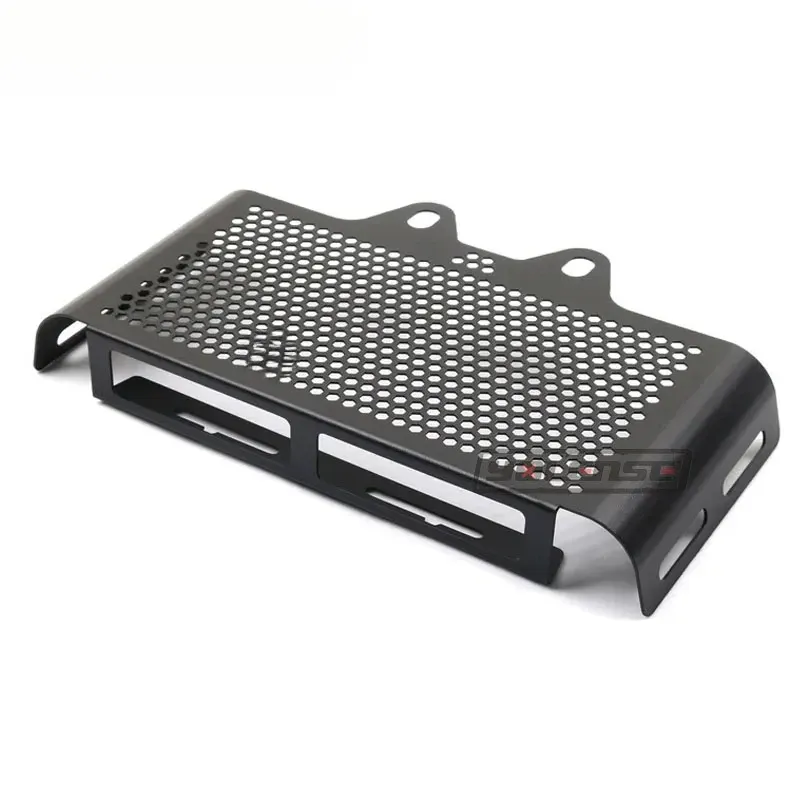 Grille de protection pour radiateur de moto, pour R Nine T, R NineT, RninT, RNINET, R9T 2013-2023_voghion.com