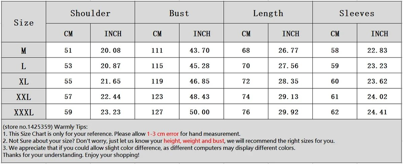 Spring Autumn Cargo Jacket Men Multi-pockets Tactical Functional Hooded Jacket Waterproof Windbreaker Outdoor Coats for Men_voghion.com
