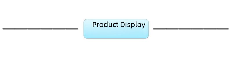 4 Background flower frame metal carbon steel knife die DIY cutting knife die cross-border supply August new 2022_voghion.com