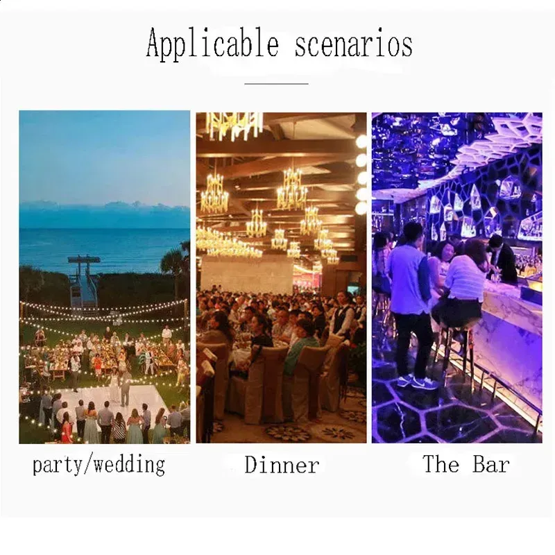 Borsa da sera con anello di perle, cucita a mano, con perline, da donna, di alta qualità, da sposa 240809_voghion.com