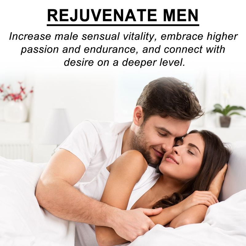 Googeer Male Enhancement Supplement Släpp stress Öka vitaliteten Uthållighet Man Body Supplement_voghion.com