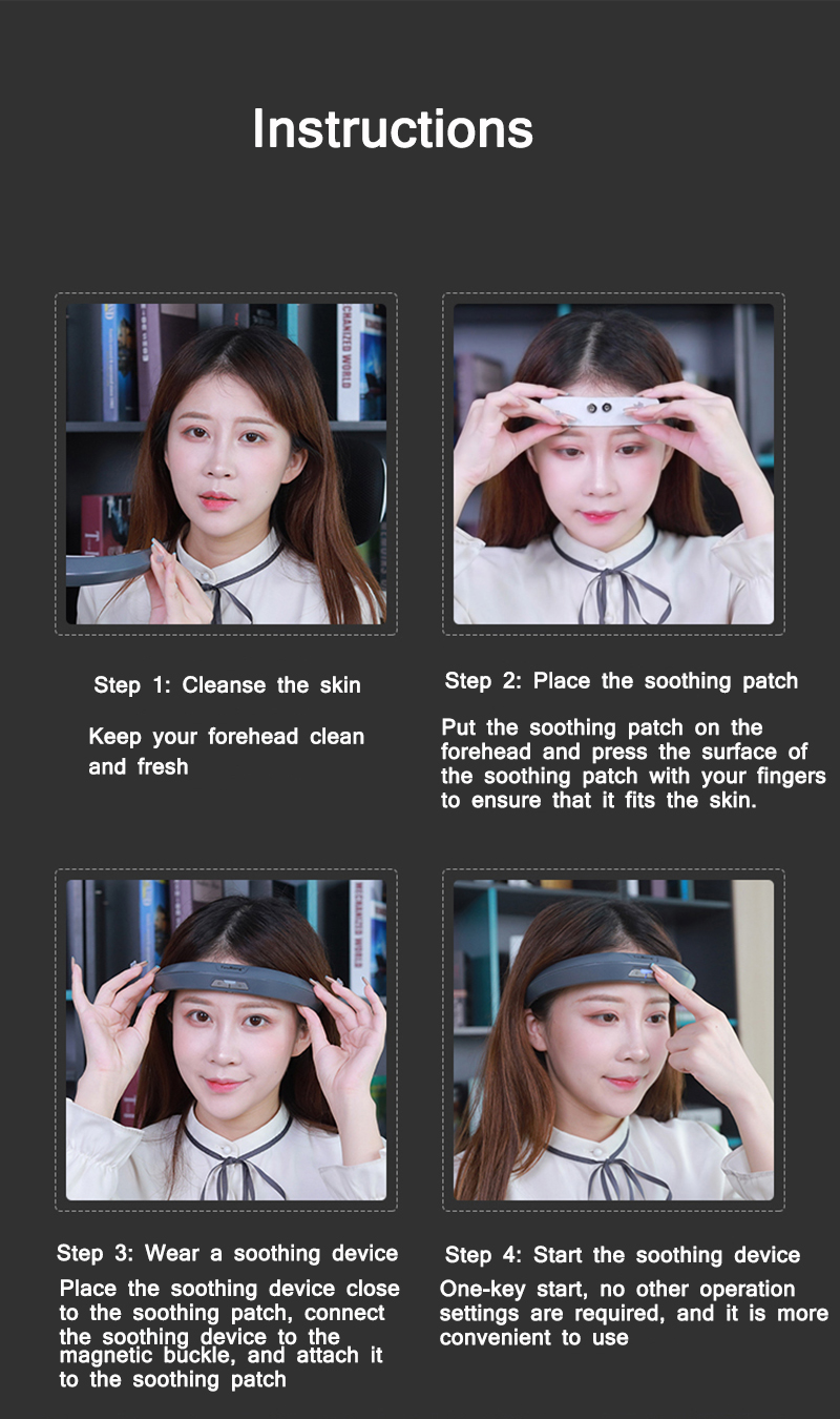 Ajutor SLP, masaj Dvic TSNS, puls, hipnoză, relaxare, Rliv, mental, anti-anxietate, insomnie, copil, adulți, promovare, alunecare_voghion.com