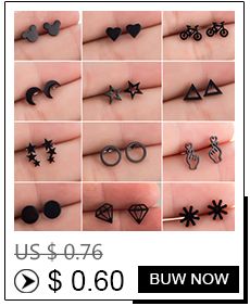 Heiße Verkäufe Mode Strand Volleyball Anhänger Halskette Hohl Fußball Edelstahl Kreis Charme Halsketten Sport Schmuck_voghion.com