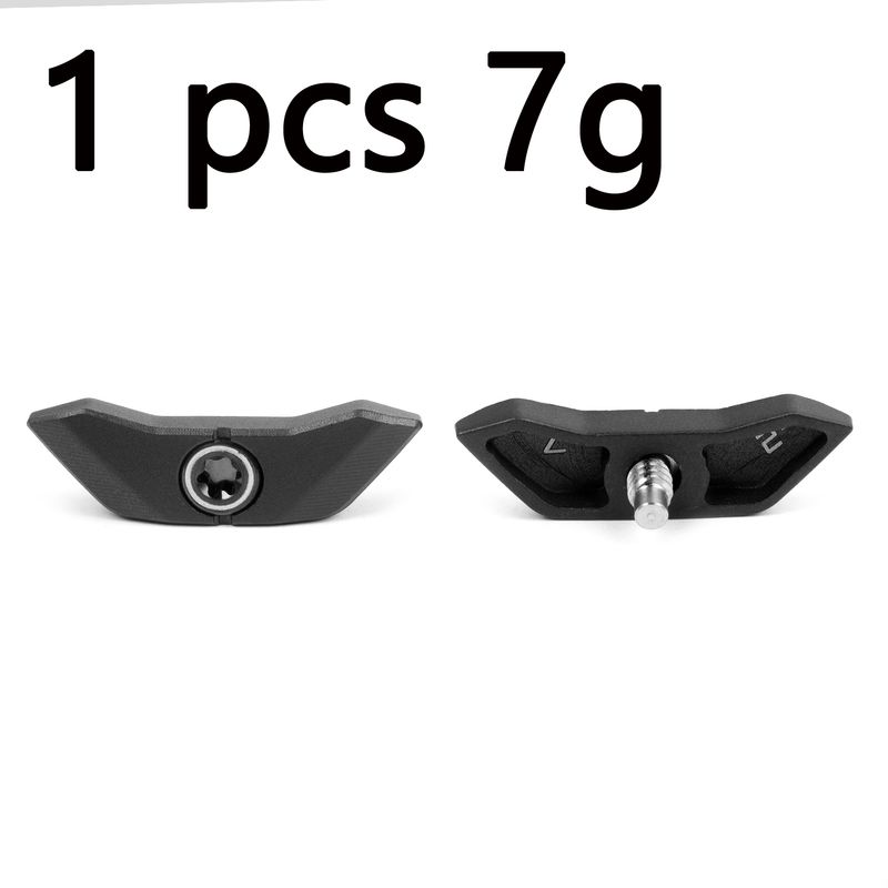 Greutăți pentru club de golf 3g 5g 7g 9g 11g 13g 15g 17g 19g 21g, compatibile cu capul driverului TSR2 TSR4, lemn de fairway_voghion.com