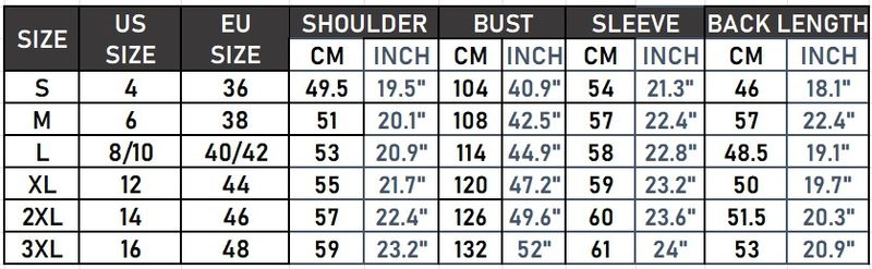 2024 Spring And Autumn New Thin For Women Long Sleeve Casual Women's Coat Fashionable Leather Jacket_voghion.com