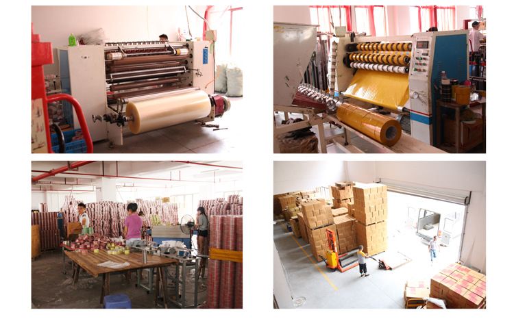 Special 20W glue gun mini hot melt small glue gun glue gun manufacturers glue gun hot melt manual glue gun small glue_voghion.com