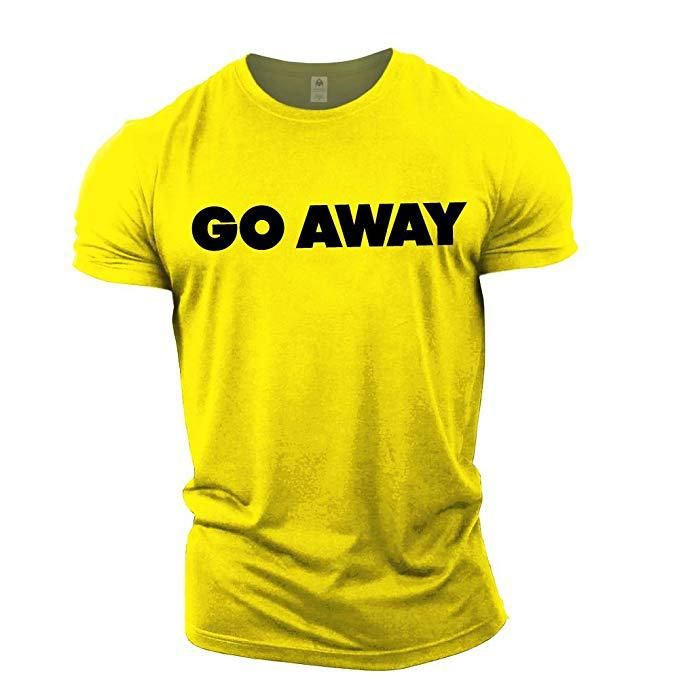 Unbeatable Quality Men's Cool Mottled American Flag Short Sleeved T-shirt_voghion.com