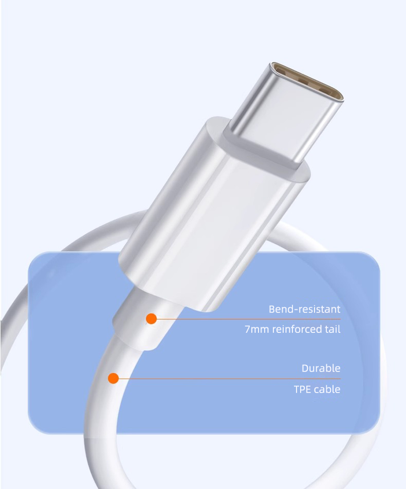 4 USB Type C Cable Phone Cables 65w 80w Fast Charge Super Dart Vooc For Realme 12 13 14 Pro 9i Neo GT V60 OPPO_voghion.com
