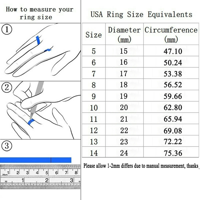 Fashion 8mm Black Tungsten Wedding Celtic Dragon Inlaid Zircon for Men Stainless Steel Purple Carbon Fibre Ring_voghion.com