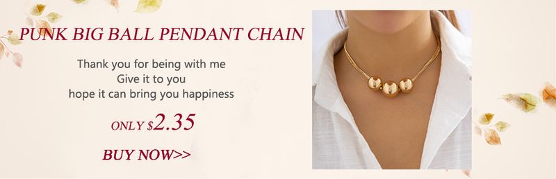 Hot sales Goth Black Leather Braid Wax Cord Short Chain Necklace for Women Simple Love Heart Pendant Choker Halloween Jewelry_voghion.com