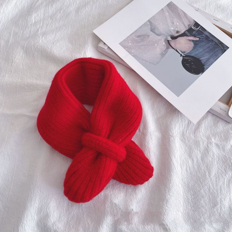 Herbst Winter Nette Dinosaurier Woolen Jungen Und Mädchen Baby Gestrickte Hut_voghion.com