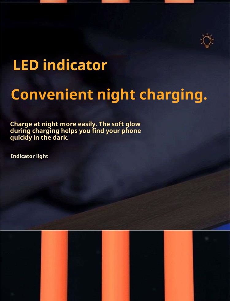 Câble de charge Digitex Bold 240W Flash Data 3-en-1 compatible avec les téléphones portables Huawei, VIVO, Xiaomi et OPPO (6 A)_voghion.com