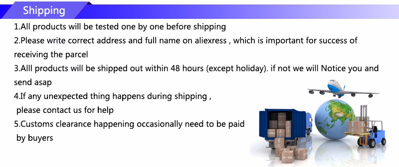 2023 Pantaloni scurți de alergare Mannen 2 în 1 Dubbeldeks Pantaloni scurți de sport de gimnastică cu uscare rapidă Fiess Pantaloni scurți de antrenament pentru jogging mannen Sport Korte648_voghion.com